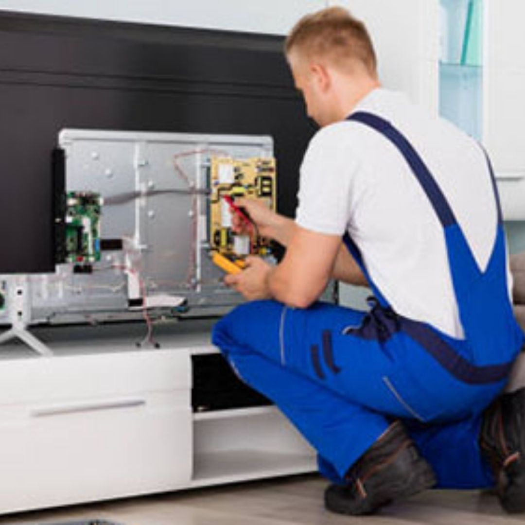 Karamürsel Televizyon Tamircisi